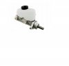 POMPA HAMULCOWA HPH-CH-000 JEEP CHEROKEE XJ  GRAND CHEROKEE ZJ WRANGLER TJ